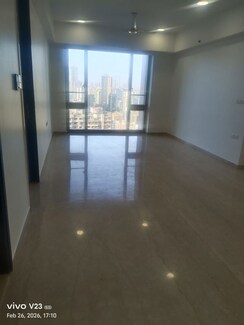 4 BHK Apartment For Sale in K Raheja Artesia