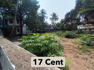  Plot For Sale in Edappally