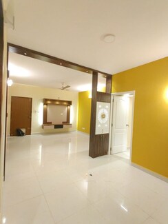 2 BHK Apartment For Rent in Sai Kalyan Ultima