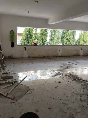  Office Space For Rent in Kukreja Concord, Cbd Belapur Sector 11