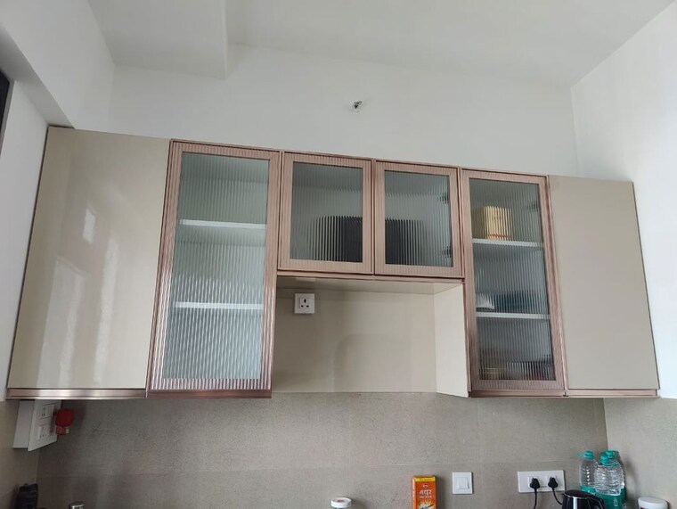undefined, adani-ten-bkc 3 Bedroom 1062 Sq.Ft. Apartment In Bandra East Mumbai 10065972