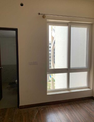 Room in 1 BHK Apartment at Coevolve Northern Star, Thanisandra – for Rent