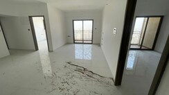 2 BHK Apartment For Rent in Bramhacorp The Collection