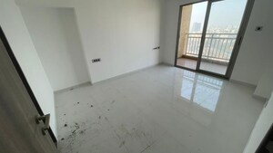 Room in 2 BHK Apartment at Bramhacorp The Collection, Kalyani Nagar – for Rent