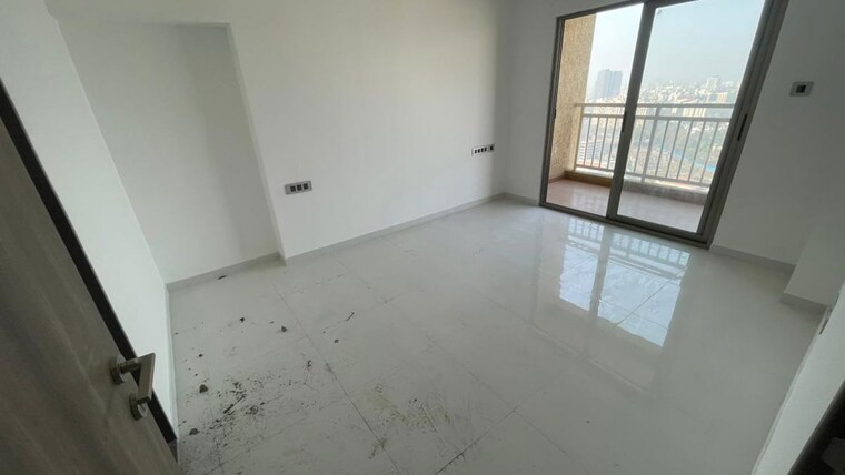 Room, bramhacorp-the-collection 2 Bedroom 1050 Sq.Ft. Apartment In Kalyani Nagar Pune 10065959