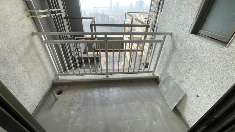 undefined, bramhacorp-the-collection 2 Bedroom 1050 Sq.Ft. Apartment In Kalyani Nagar Pune 10065959