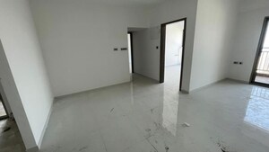 Room in 2 BHK Apartment at Bramhacorp The Collection, Kalyani Nagar – for Rent