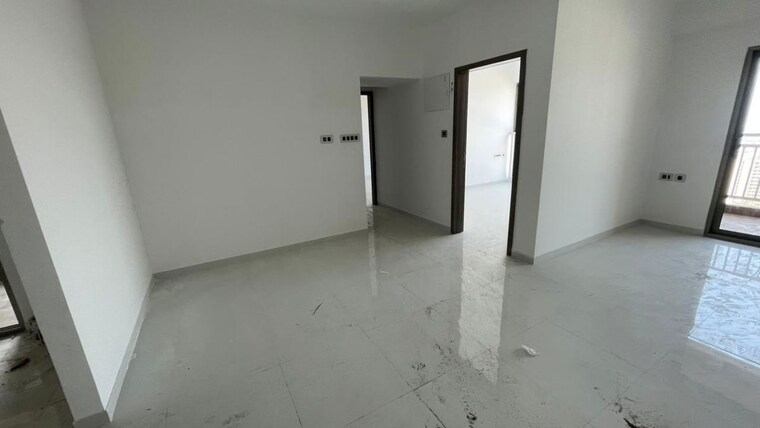 Room, bramhacorp-the-collection 2 Bedroom 1050 Sq.Ft. Apartment In Kalyani Nagar Pune 10065959