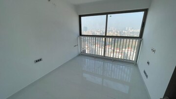 Room in 2 BHK Apartment at Bramhacorp The Collection, Kalyani Nagar – for Rent
