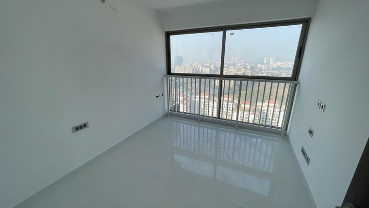 Room, bramhacorp-the-collection 2 Bedroom 1050 Sq.Ft. Apartment In Kalyani Nagar Pune 10065959