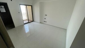 Room in 2 BHK Apartment at Bramhacorp The Collection, Kalyani Nagar – for Rent