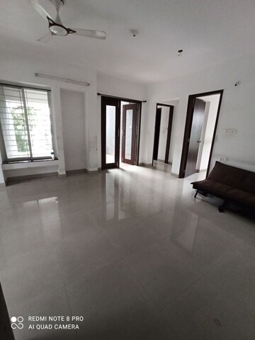 Room in 3 BHK Apartment at Bavdhan – for Sale