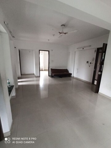 3 BHK Apartment For Sale in Bavdhan