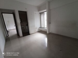 Bedroom in 3 BHK Apartment at Bavdhan – for Sale