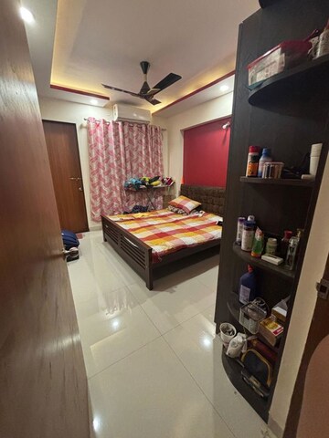 Bedroom in 2 BHK Apartment at Dona Paula – for Rent