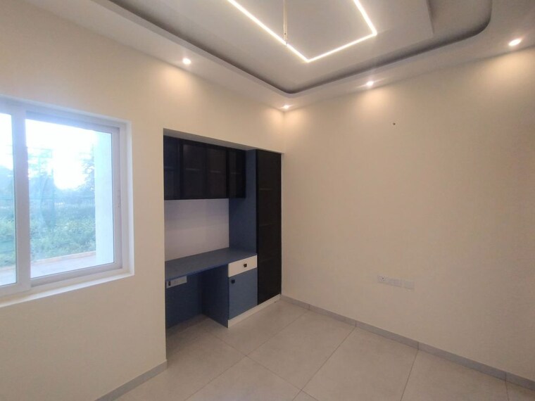 Room, casagrand-boulevard 3 Bedroom 1620 Sq.Ft. Apartment In Hennur Road Bangalore 10065980