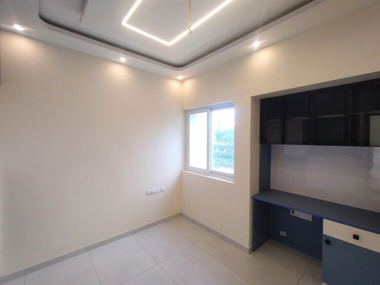 Room, casagrand-boulevard 3 Bedroom 1620 Sq.Ft. Apartment In Hennur Road Bangalore 10065980