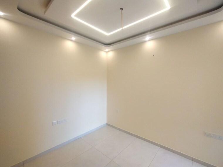 Room, casagrand-boulevard 3 Bedroom 1620 Sq.Ft. Apartment In Hennur Road Bangalore 10065980