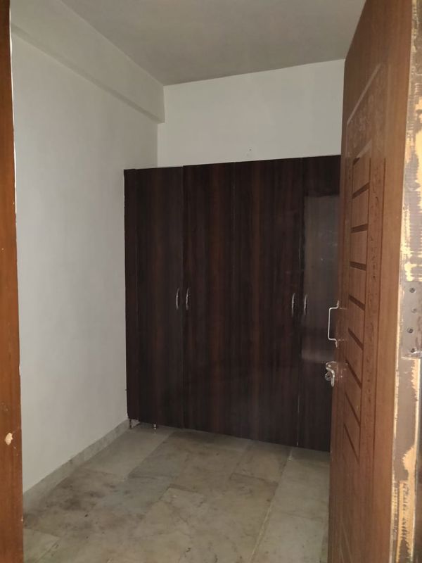 4 BHK + Pooja Room Independent House For Sale in Sector 69