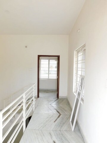 Room in 4 BHK Villa at Manjeera Purple Town, Gopanpally – for Sale