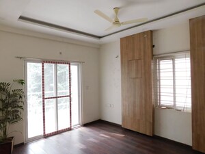 Room in 4 BHK Villa at Manjeera Purple Town, Gopanpally – for Sale