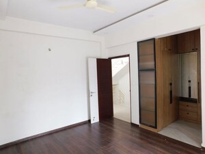 Room in 4 BHK Villa at Manjeera Purple Town, Gopanpally – for Sale