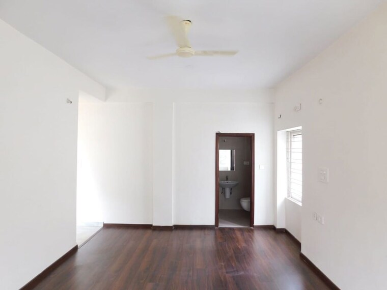Room, manjeera-purple-town 4 Bedroom 3500 Sq.Ft. Villa In Gopanpally Hyderabad 10066006