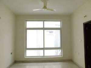 Room in 4 BHK Villa at Manjeera Purple Town, Gopanpally – for Sale