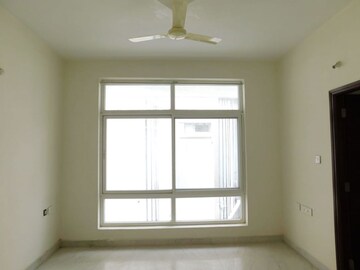 Room in 4 BHK Villa at Manjeera Purple Town, Gopanpally – for Sale