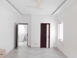 Room in 4 BHK Villa at Manjeera Purple Town, Gopanpally – for Sale
