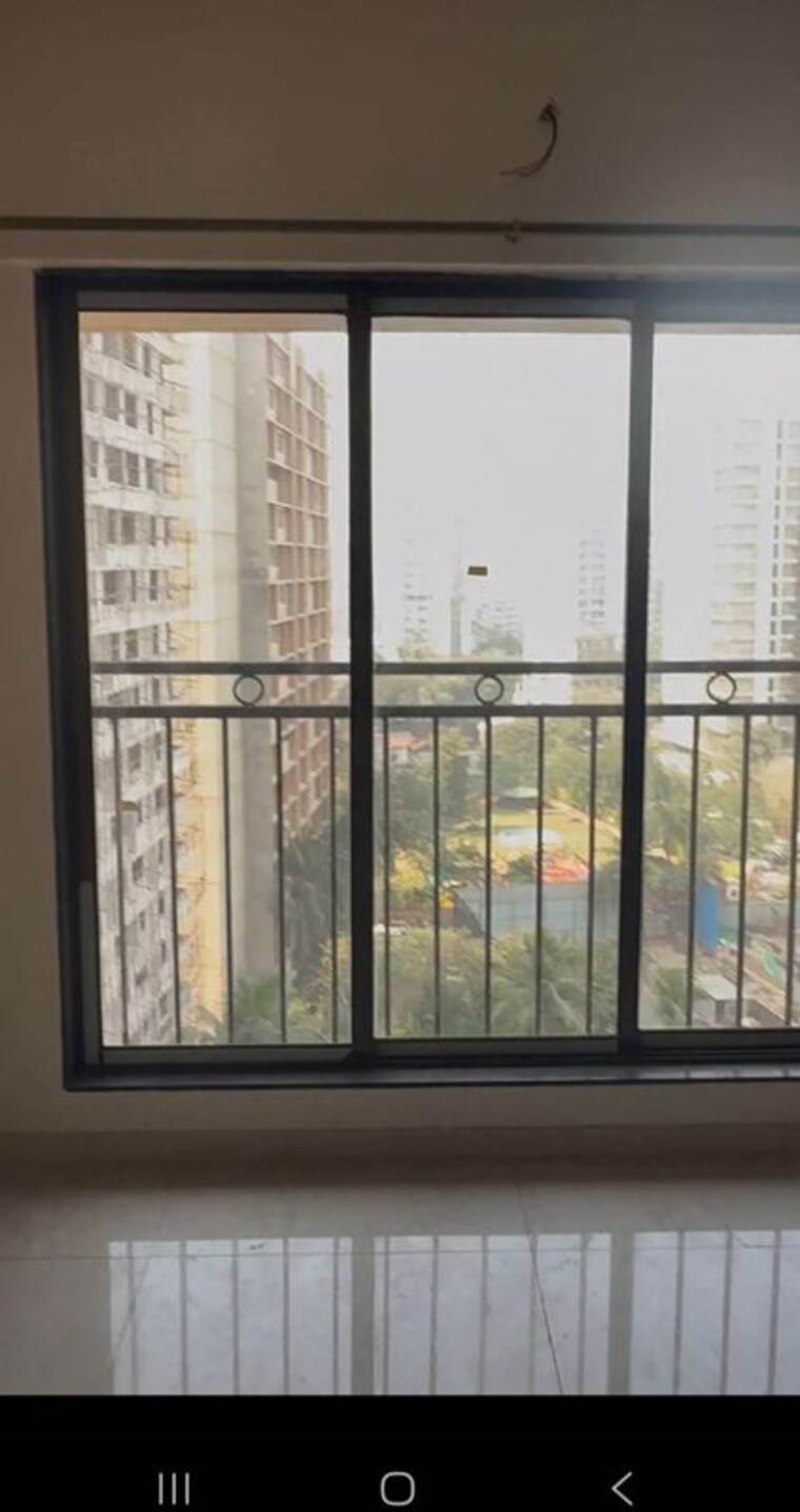 Room, sai-plaza-sakinaka 1 Bedroom 470 Sq.Ft. Apartment In Sakinaka Mumbai 10066025