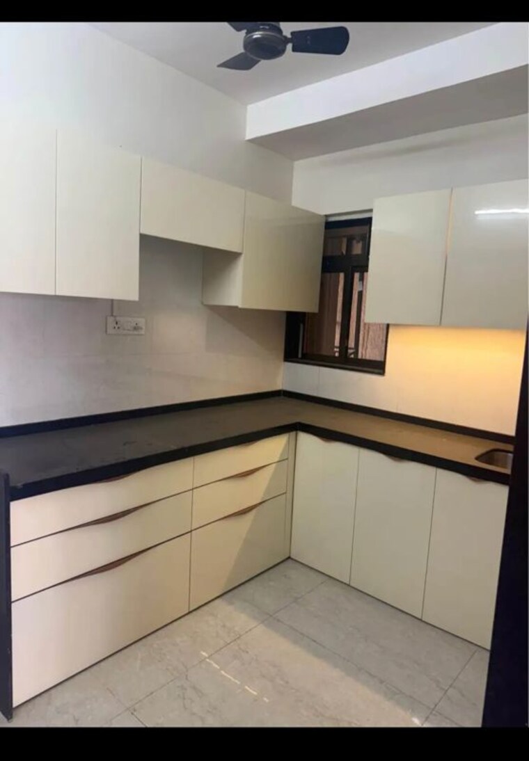 Kitchen, sai-plaza-sakinaka 1 Bedroom 470 Sq.Ft. Apartment In Sakinaka Mumbai 10066025