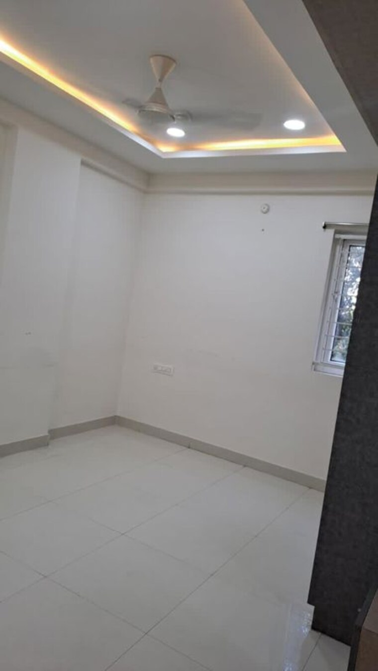 Room, qualitas-serenity-park 3 Bedroom 1600 Sq.Ft. Apartment In Kokapet Hyderabad 10066023