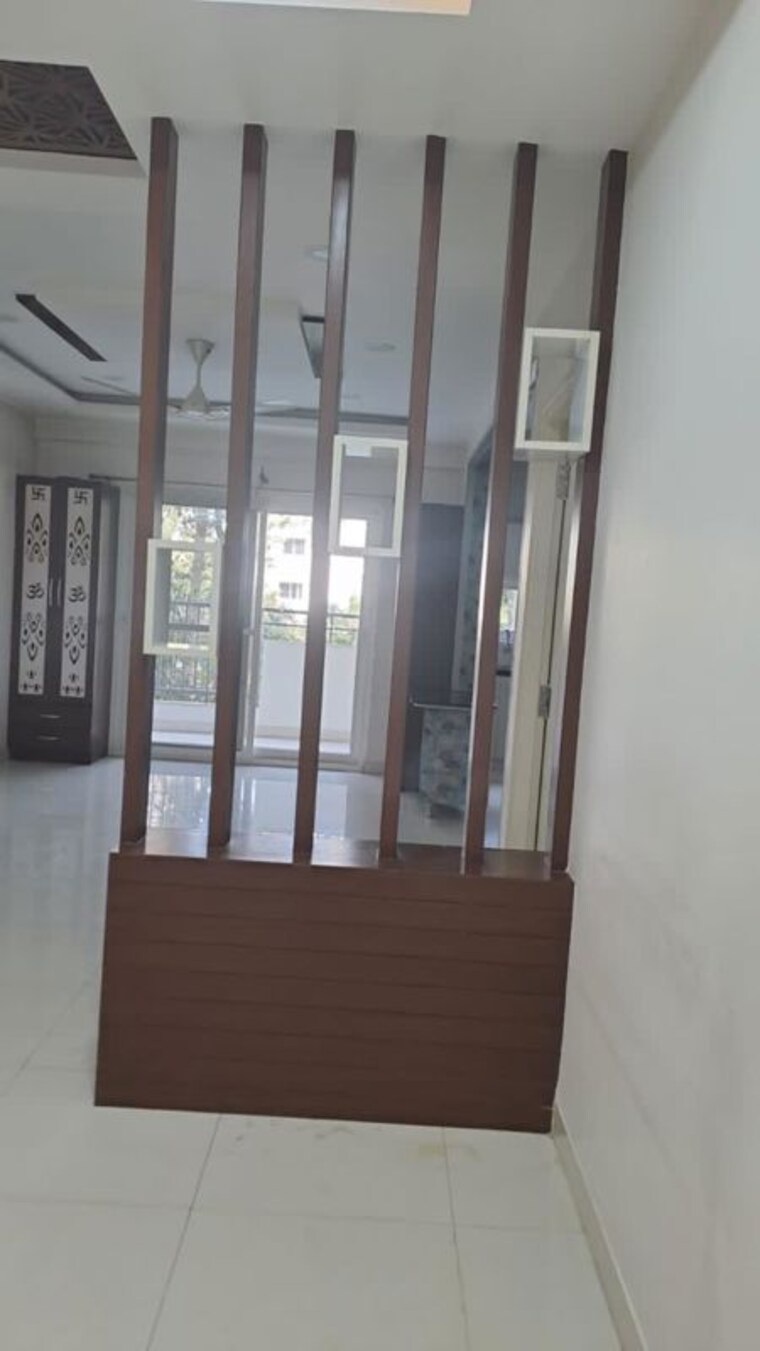 undefined, qualitas-serenity-park 3 Bedroom 1600 Sq.Ft. Apartment In Kokapet Hyderabad 10066023