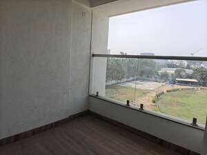 Room in 3 BHK Apartment at A And A Breeza, Koregaon Park – for Sale