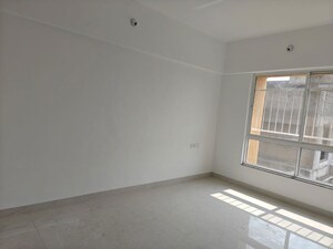 Room in 3 BHK Apartment at A And A Breeza, Koregaon Park – for Sale