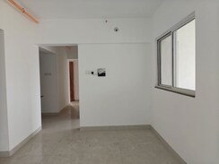 3 BHK Apartment For Sale in A And A Breeza