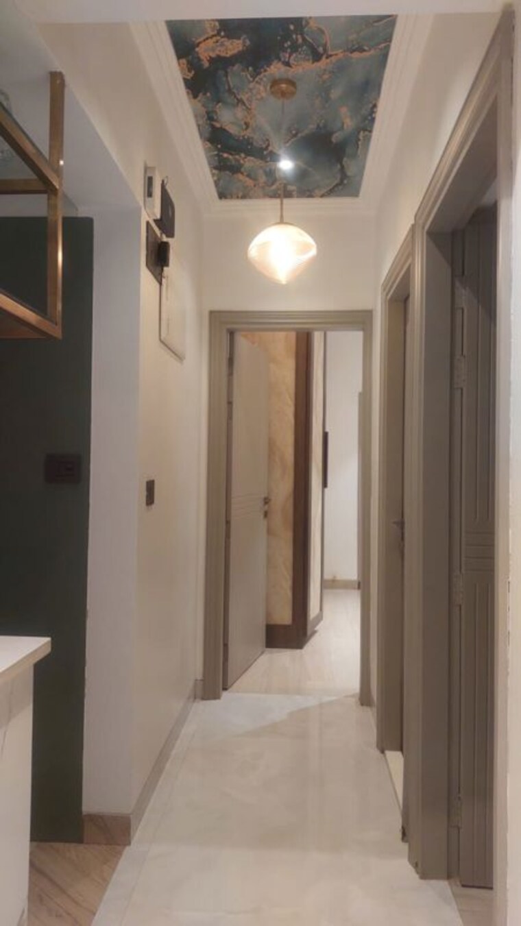 undefined, ahimsa-enclave 2 Bedroom 650 Sq.Ft. Apartment In Malad West Mumbai 10066043