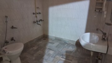 3 BHK Apartment For Sale in Sector 68