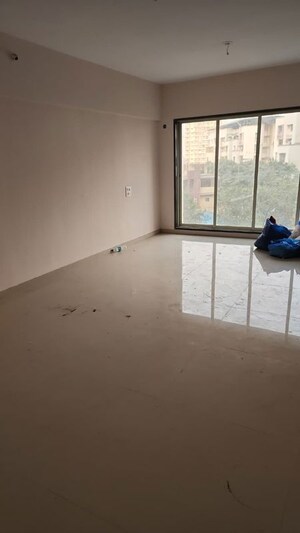 Room in 2 BHK Apartment at Jangid Galaxy, Ghodbunder Road – for Sale