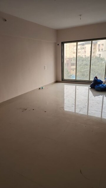 Room in 2 BHK Apartment at Jangid Galaxy, Ghodbunder Road – for Sale