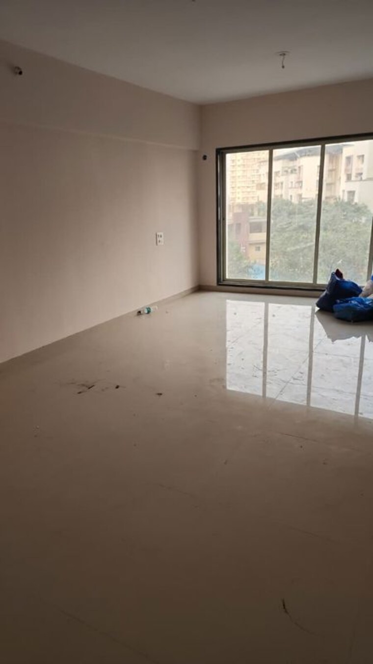 Room, jangid-galaxy 2 Bedroom 920 Sq.Ft. Apartment In Ghodbunder Road Thane 10066045