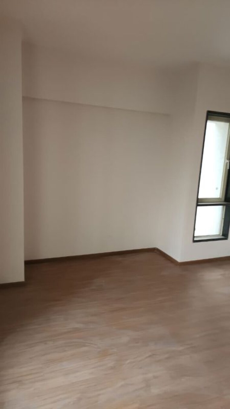 Room, jangid-galaxy 2 Bedroom 920 Sq.Ft. Apartment In Ghodbunder Road Thane 10066045