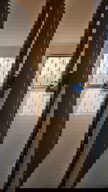 2 BHK 920 Sq.Ft. Apartment in Jangid Galaxy