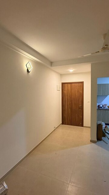 Room in 3 BHK Apartment at Bhartiya City Nikoo Homes 4, Thanisandra Main Road – for Rent