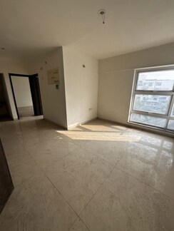 3 BHK Apartment For Rent in Rohan Mithila