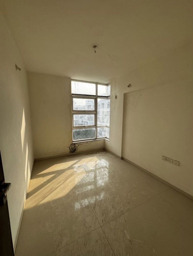 Room, rohan-mithila 3 Bedroom 1600 Sq.Ft. Apartment In Viman Nagar Pune 10066053