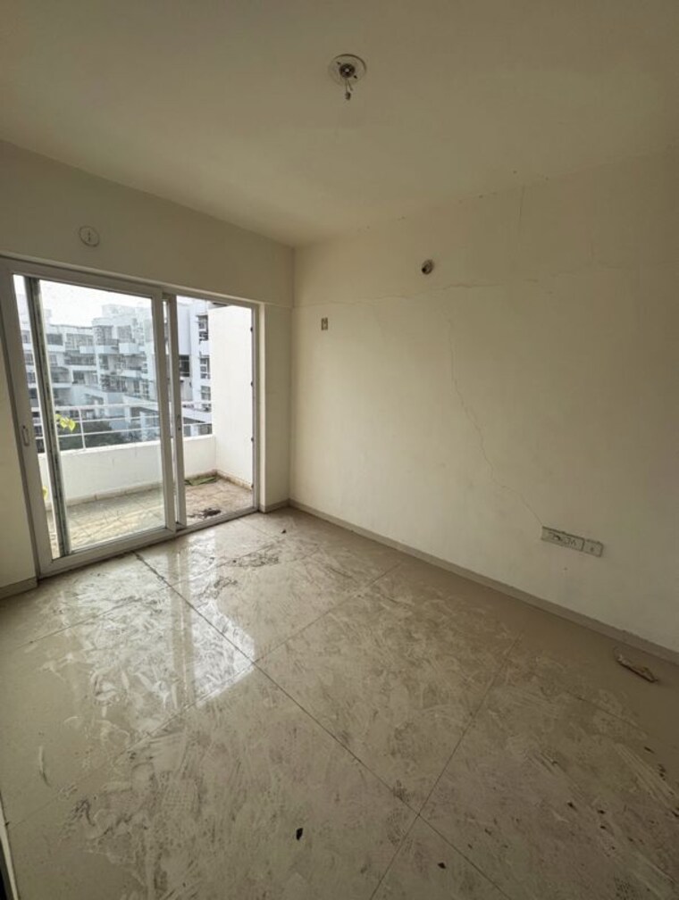 Room, rohan-mithila 3 Bedroom 1600 Sq.Ft. Apartment In Viman Nagar Pune 10066053