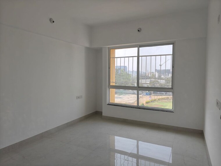 Room, a-and-a-breeza 4 Bedroom 1750 Sq.Ft. Apartment In Koregaon Park Pune 10066057