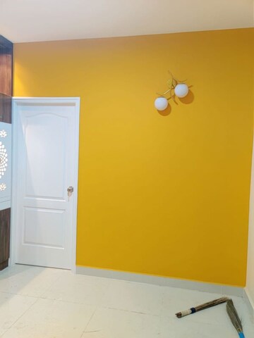 2 BHK Apartment For Rent in Sai Kalyan Ultima, Thanisandra